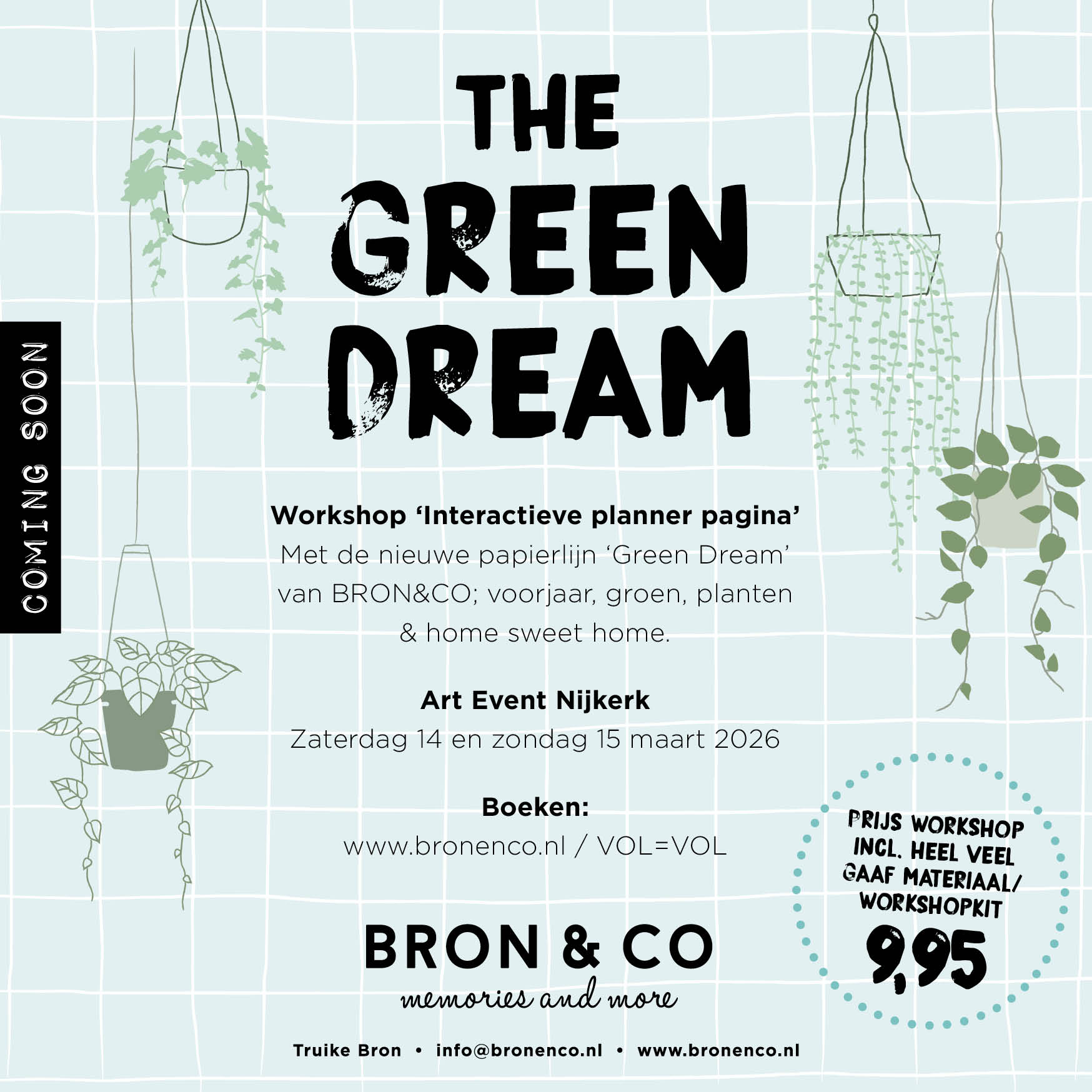 BRON_GREEN_coming soon