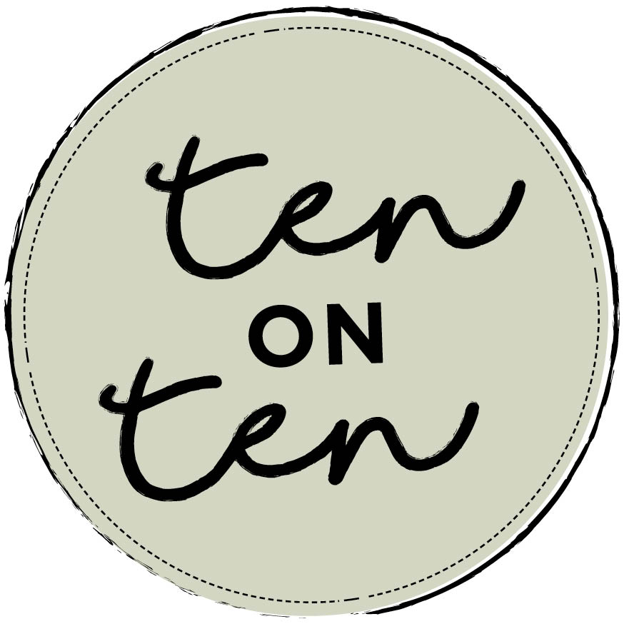 10on10_sticker_74mm 4